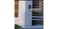 Nuove fotocellule orientabili